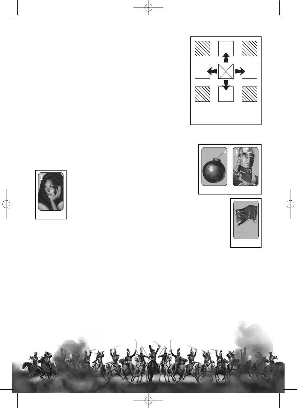 Page #29 background image