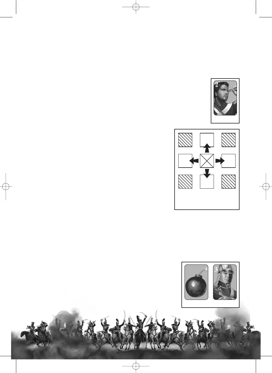 Page #33 background image