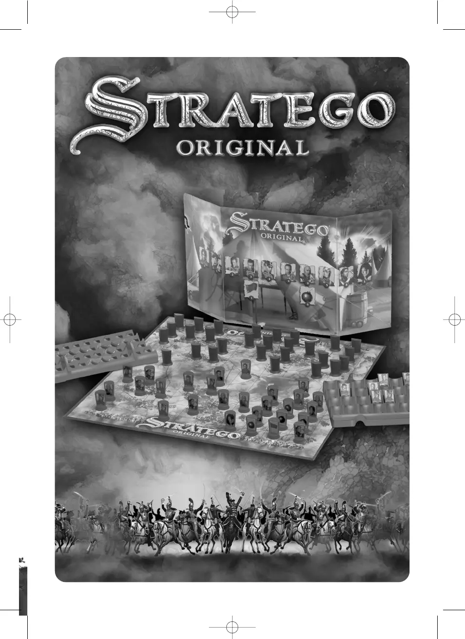 Page #36 background image