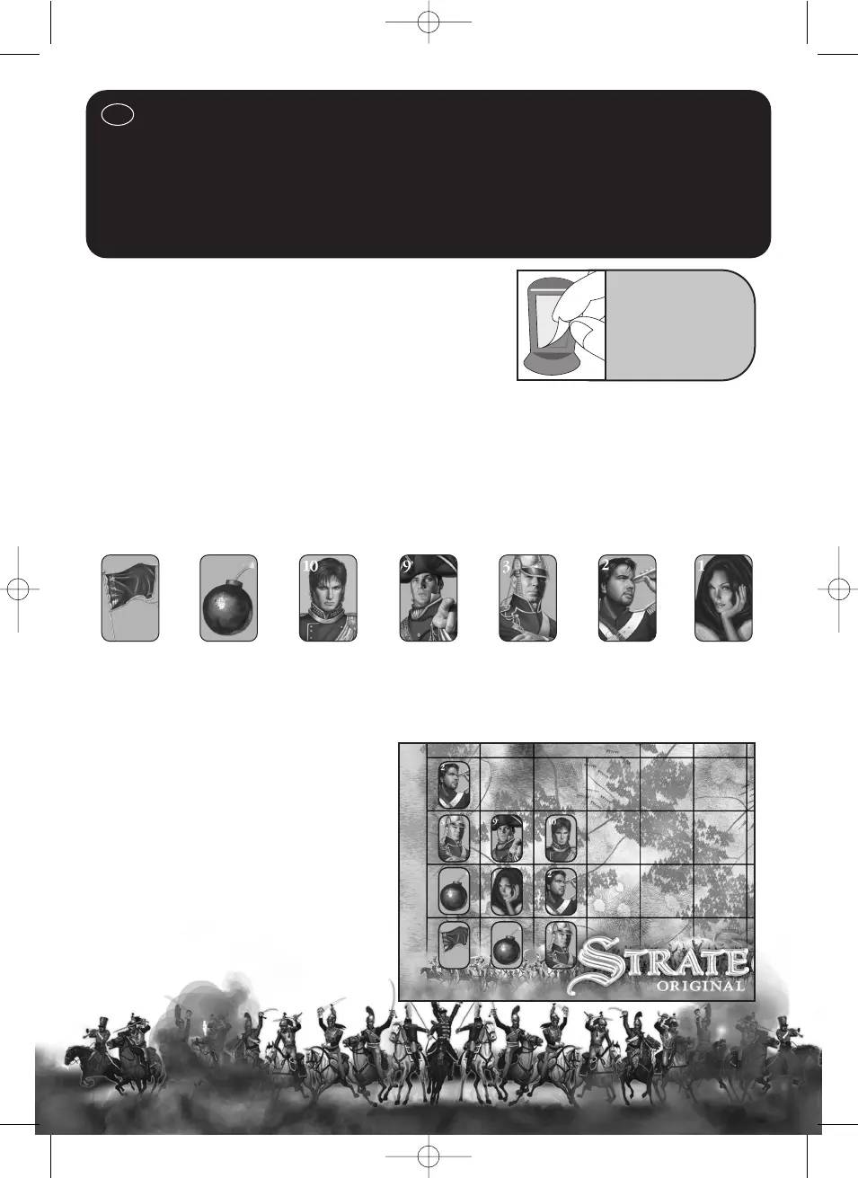 Page #3 background image