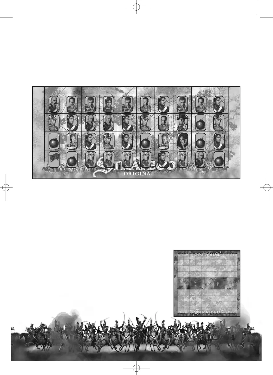Page #4 background image