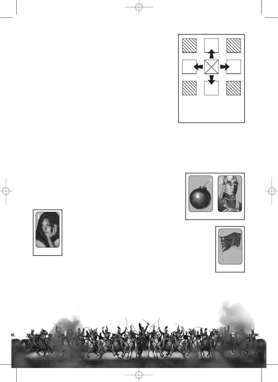 Page #6 background image