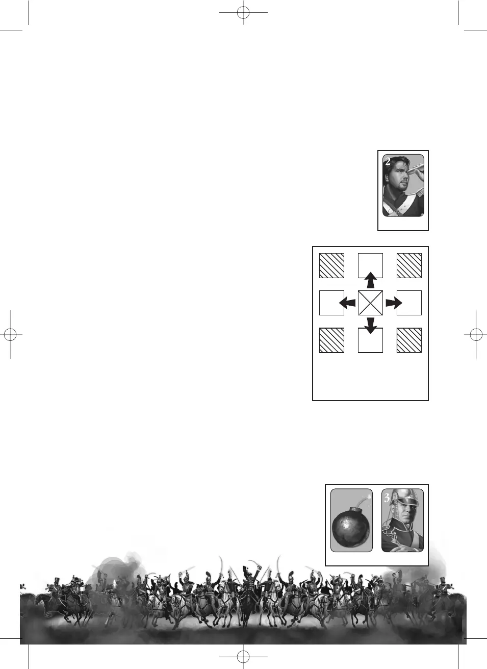 Page #10 background image