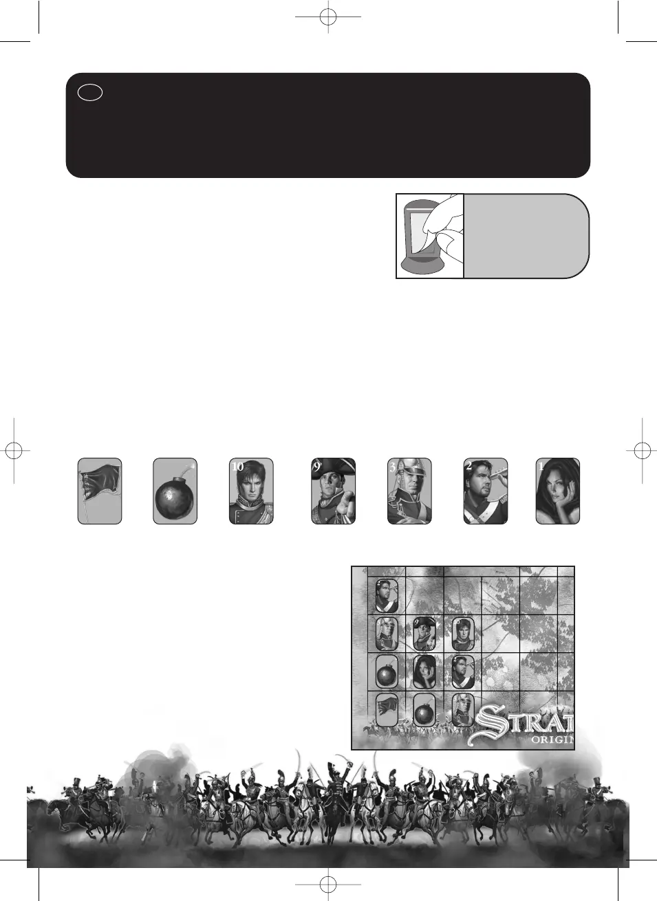 Page #12 background image