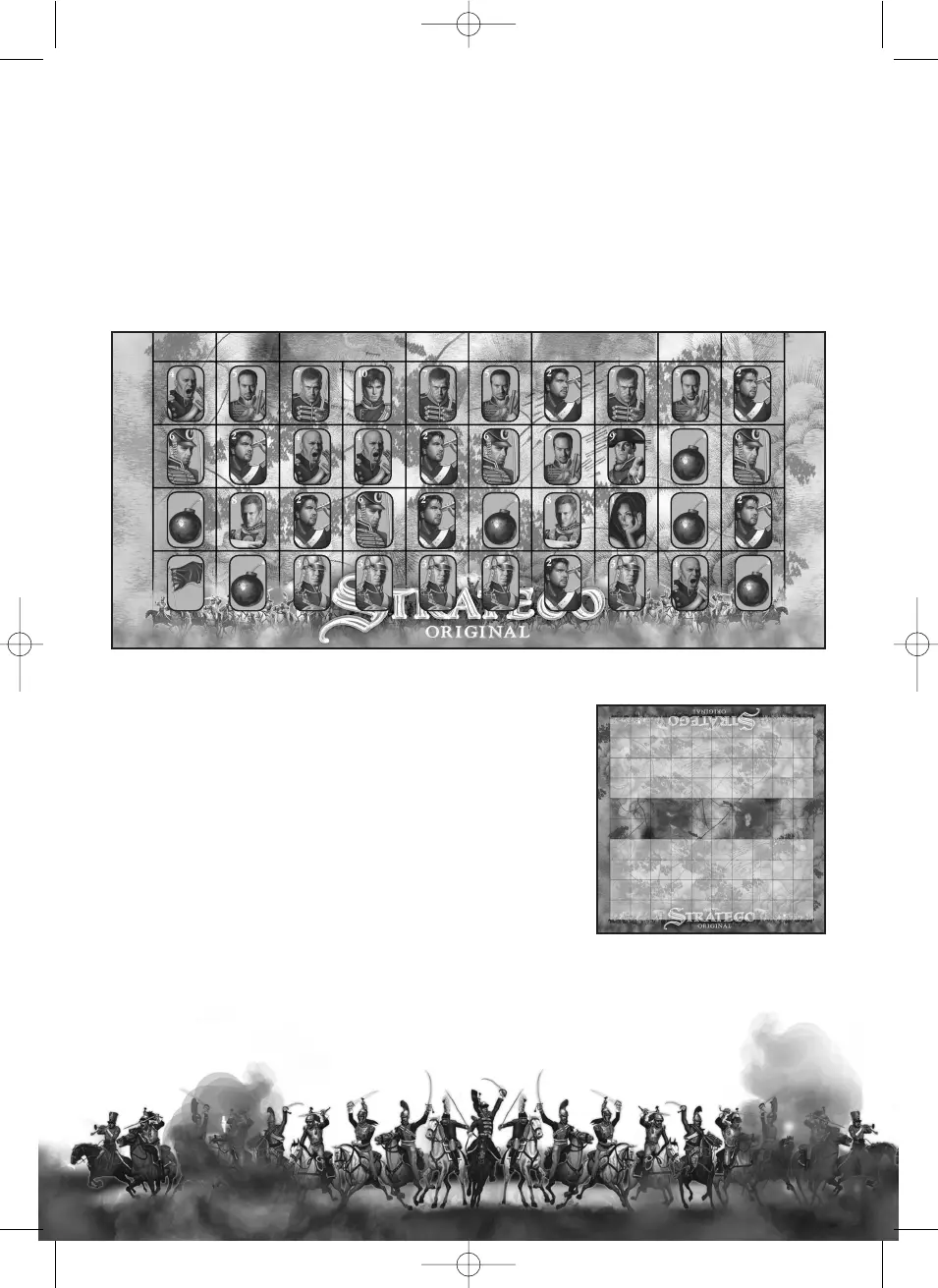 Page #13 background image