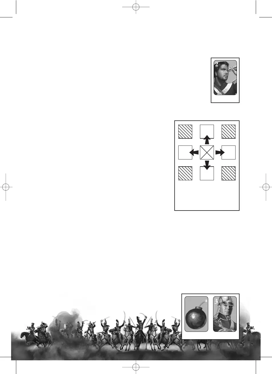 Page #15 background image