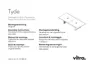 Preview: Assembly Instructions