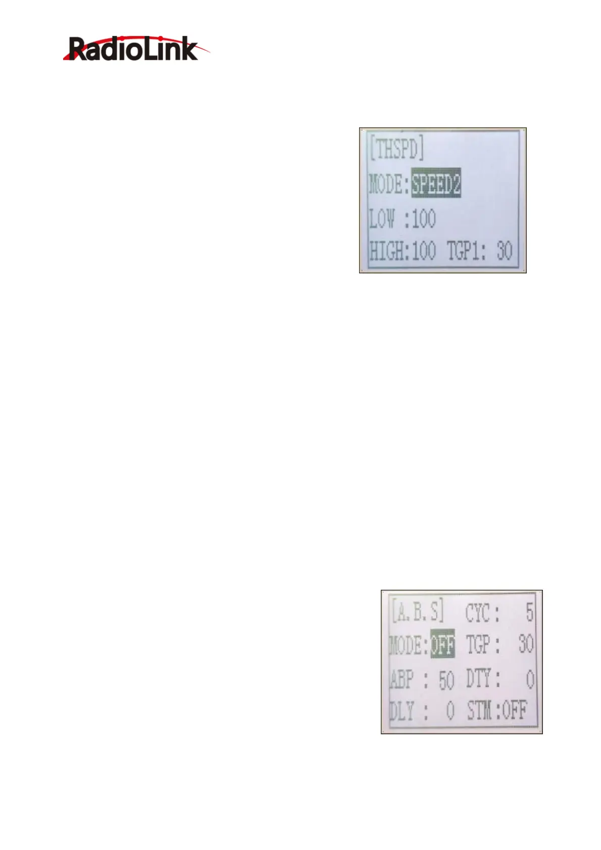 Page #16 background image