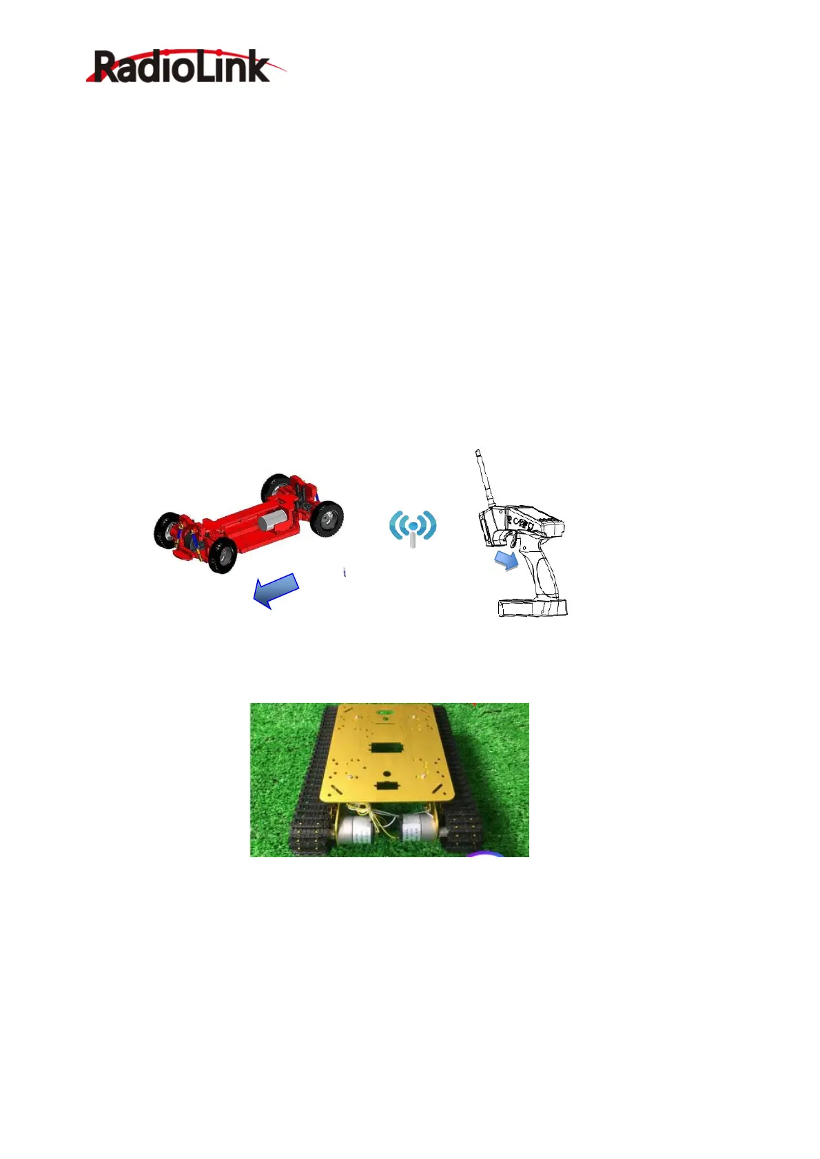 Page #24 background image