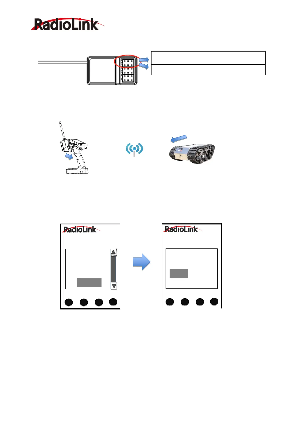 Page #25 background image