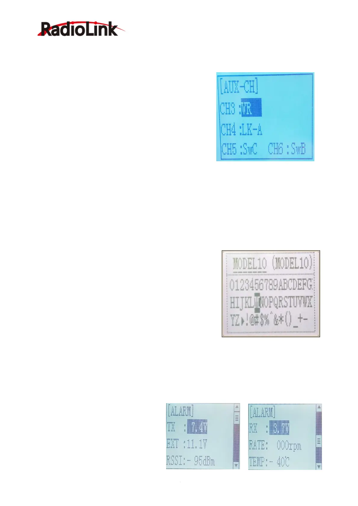 Page #28 background image