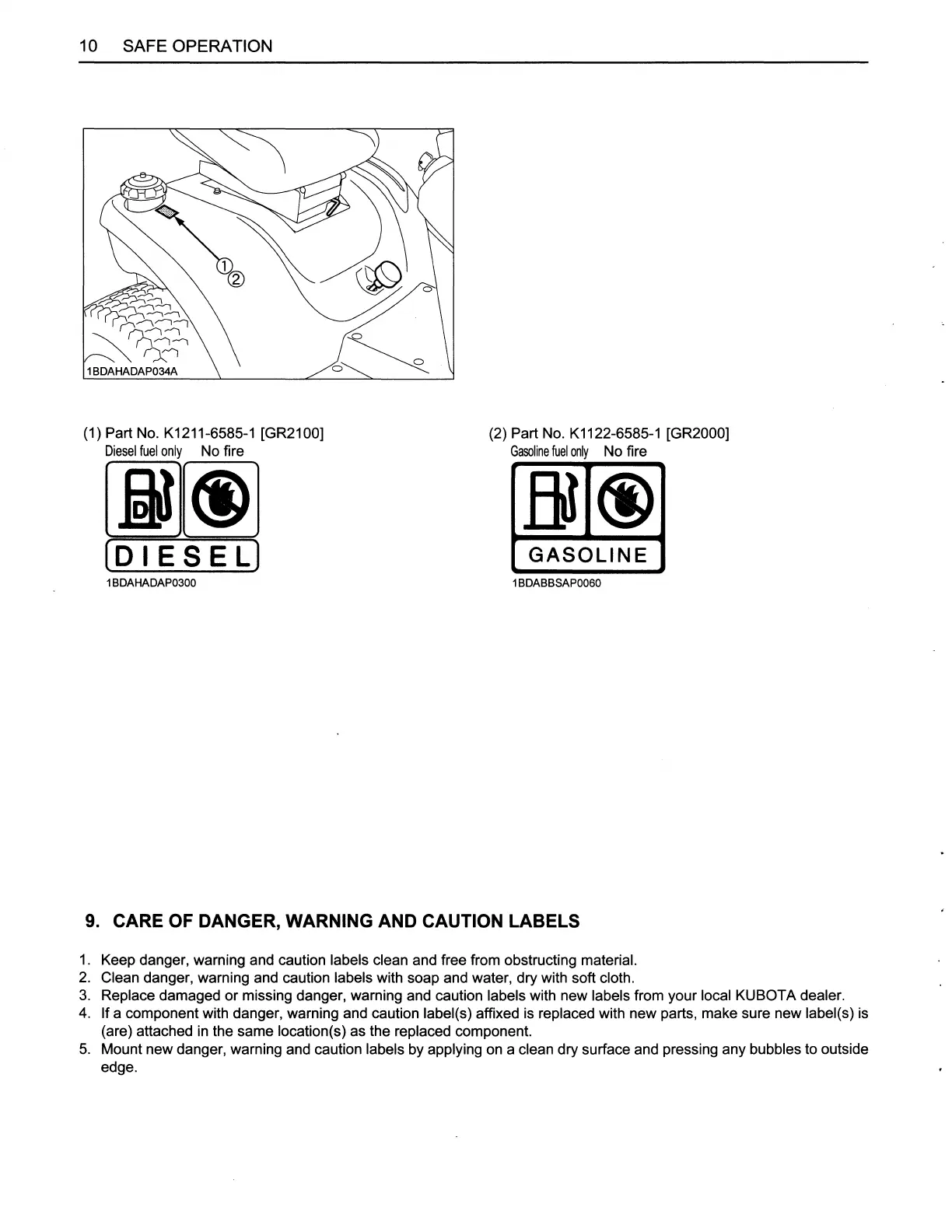 Page #16 background image