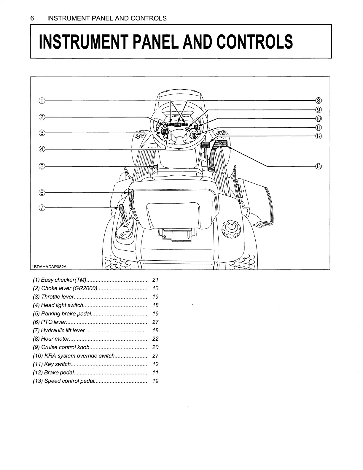 Page #22 background image