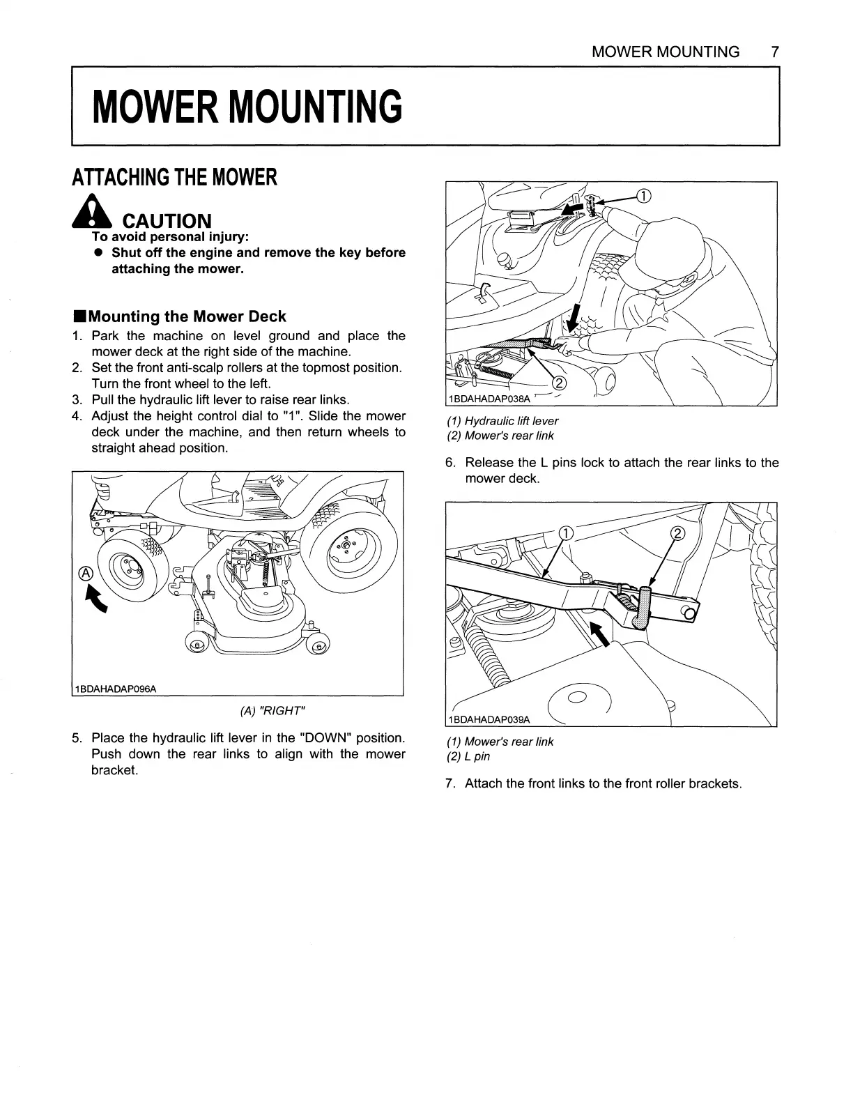 Page #23 background image