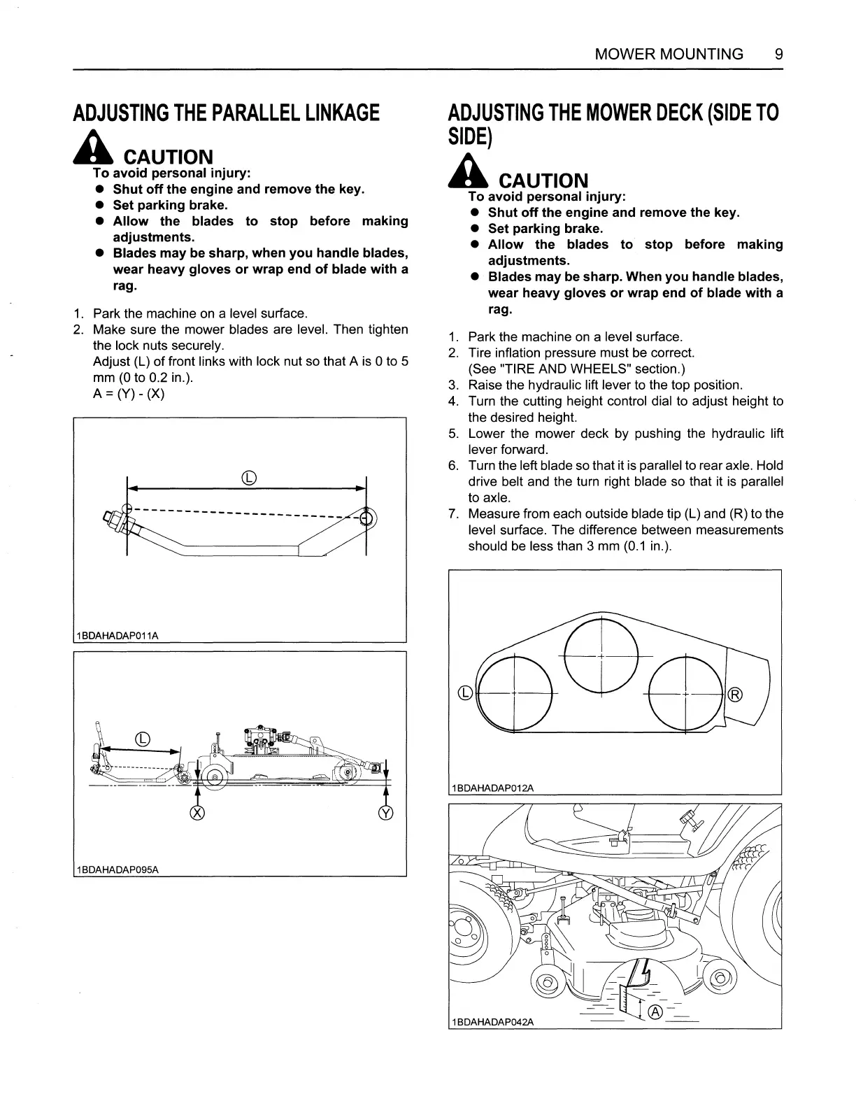 Page #25 background image