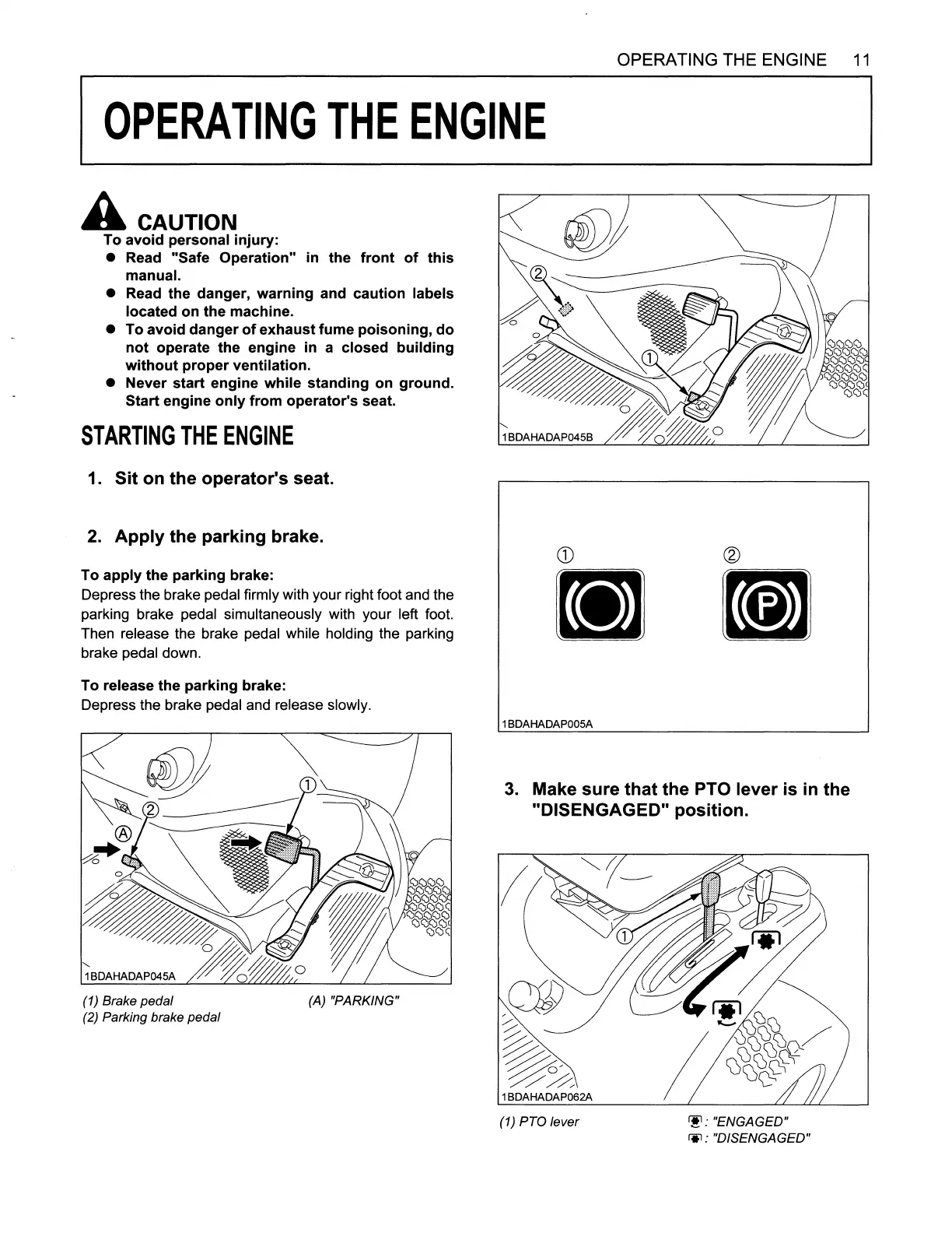 Page #27 background image