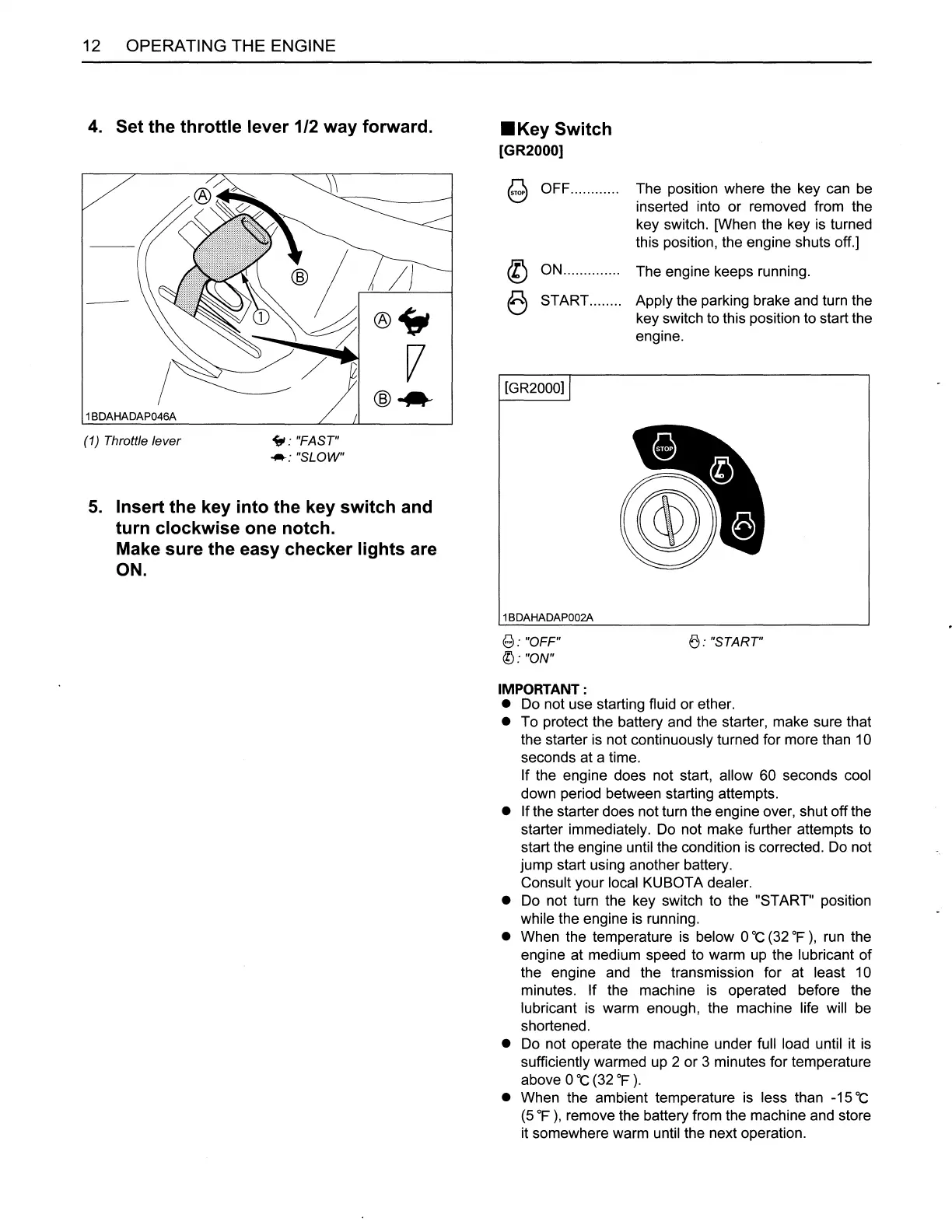 Page #28 background image