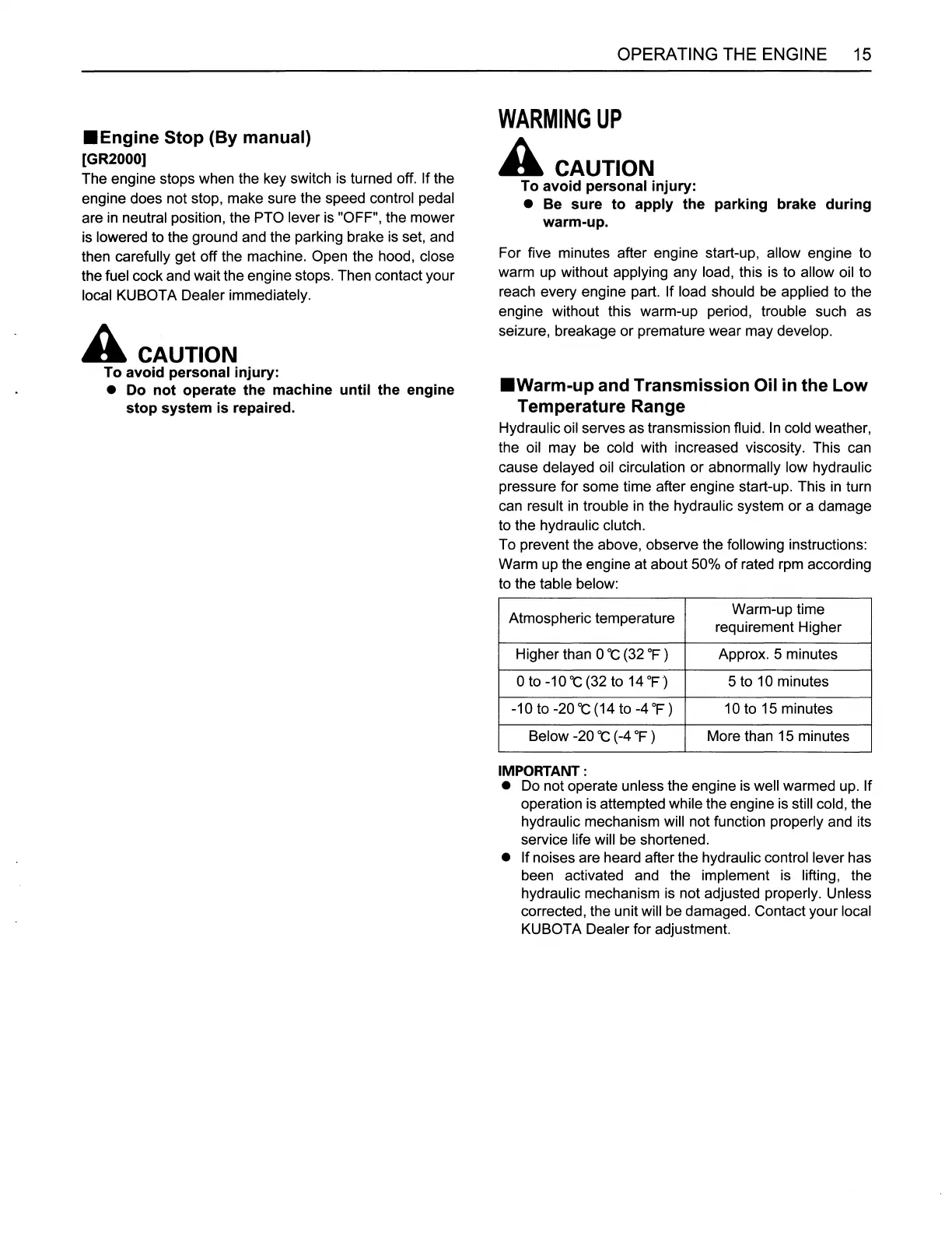 Page #31 background image