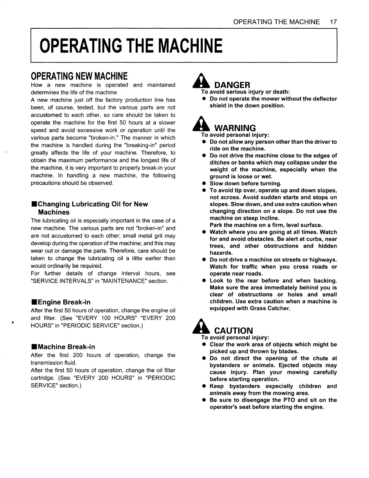 Page #33 background image