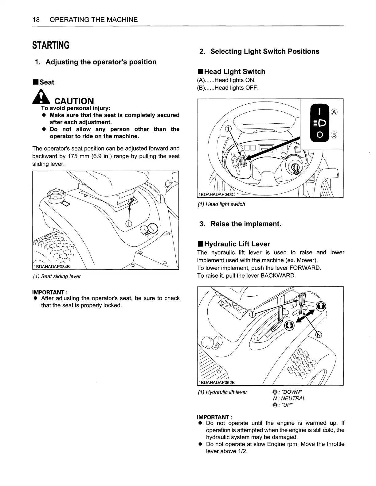 Page #34 background image
