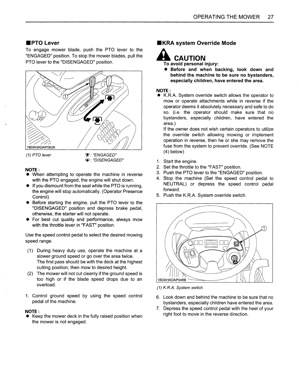 Page #43 background image