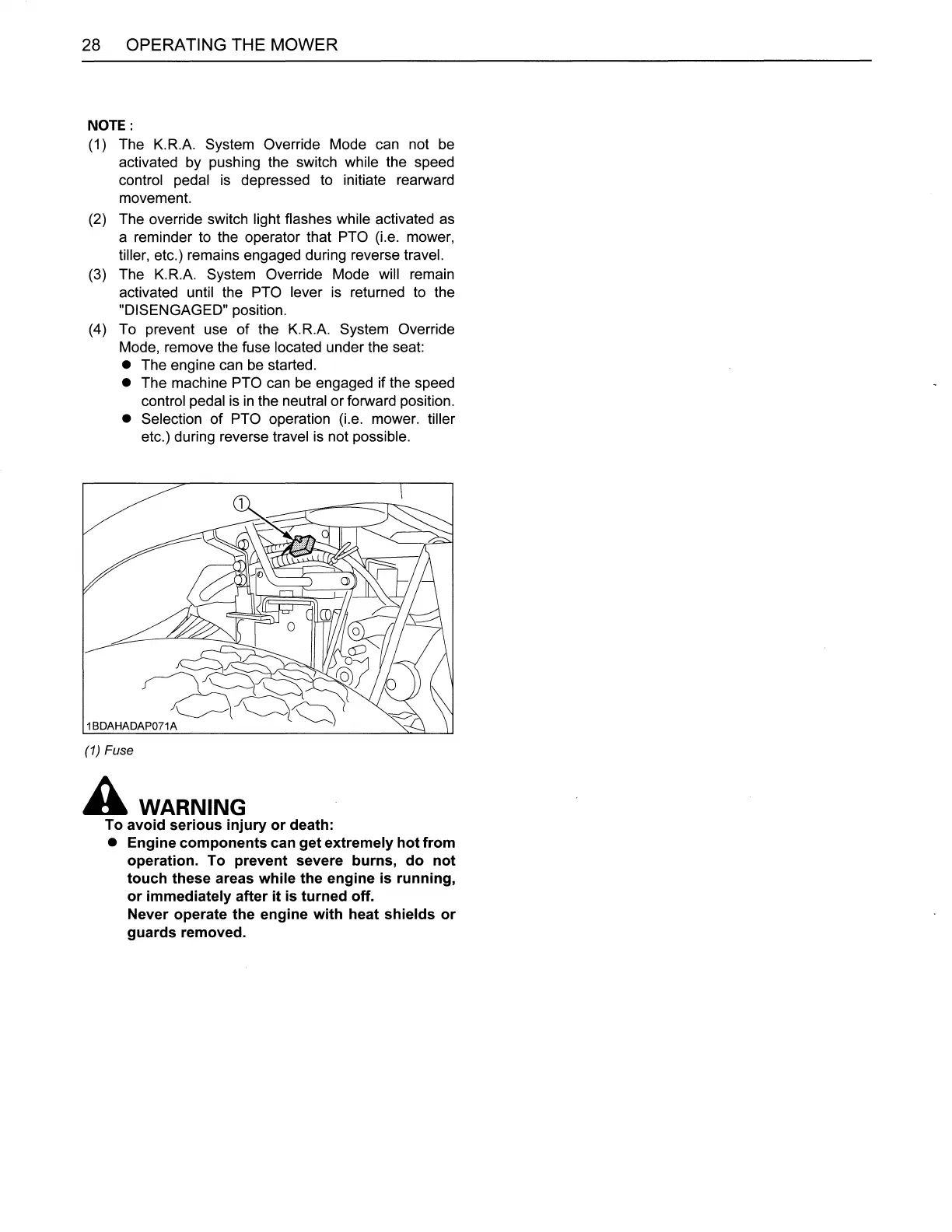 Page #44 background image