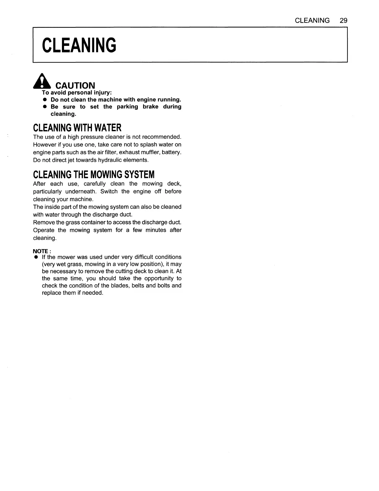Page #45 background image