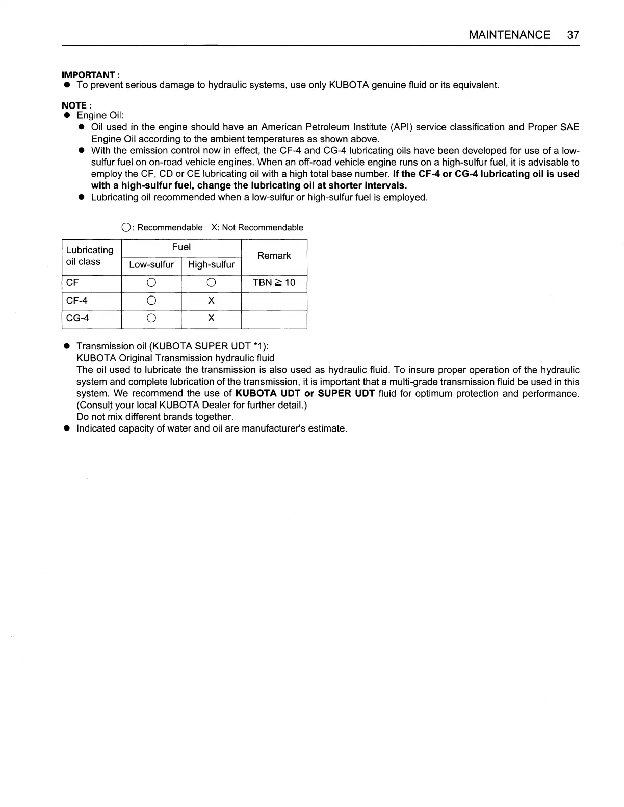 Page #53 background image