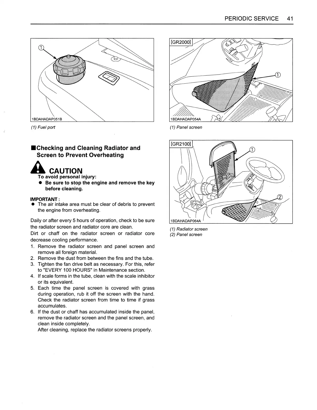 Page #57 background image