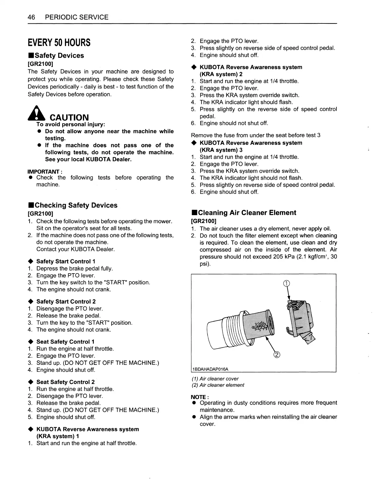 Page #62 background image