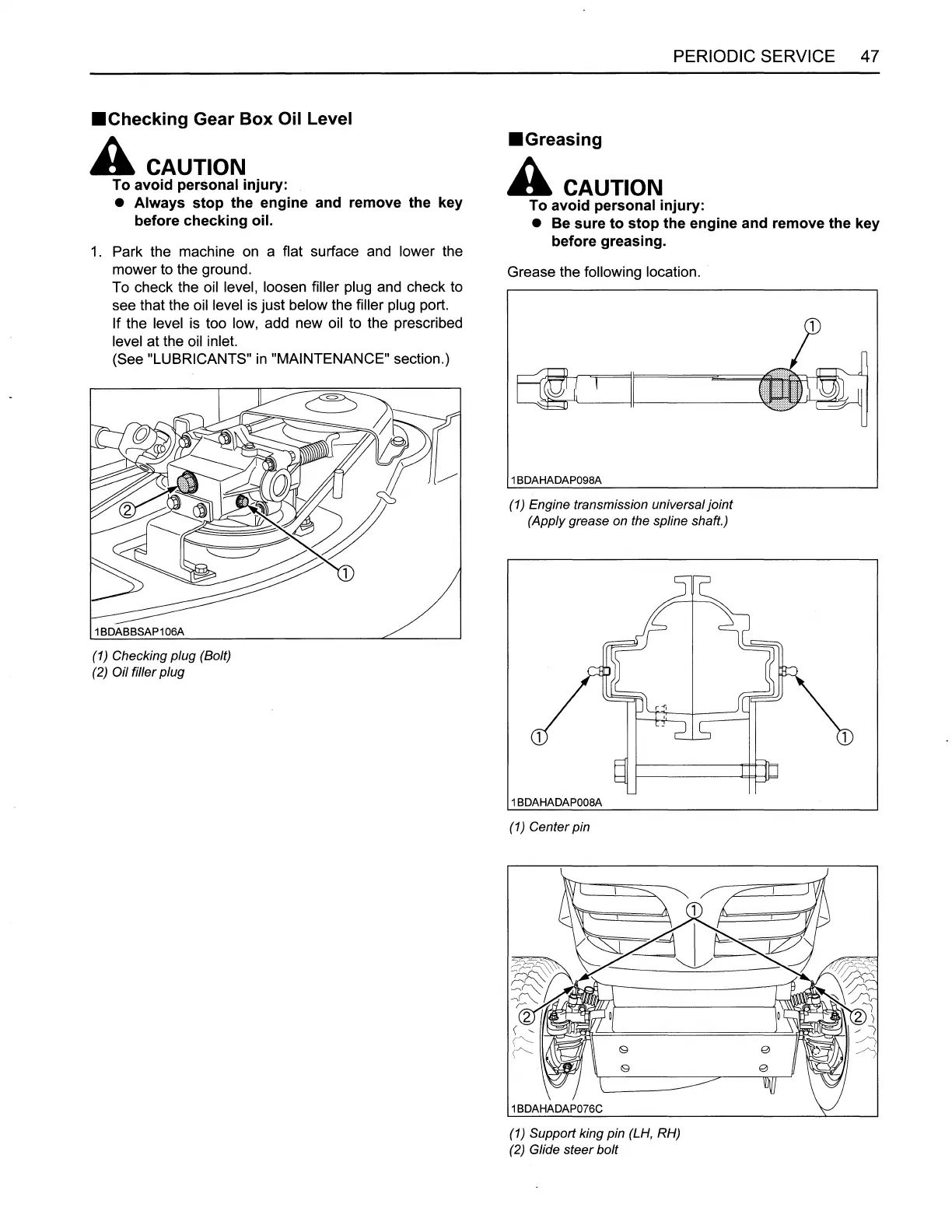 Page #63 background image