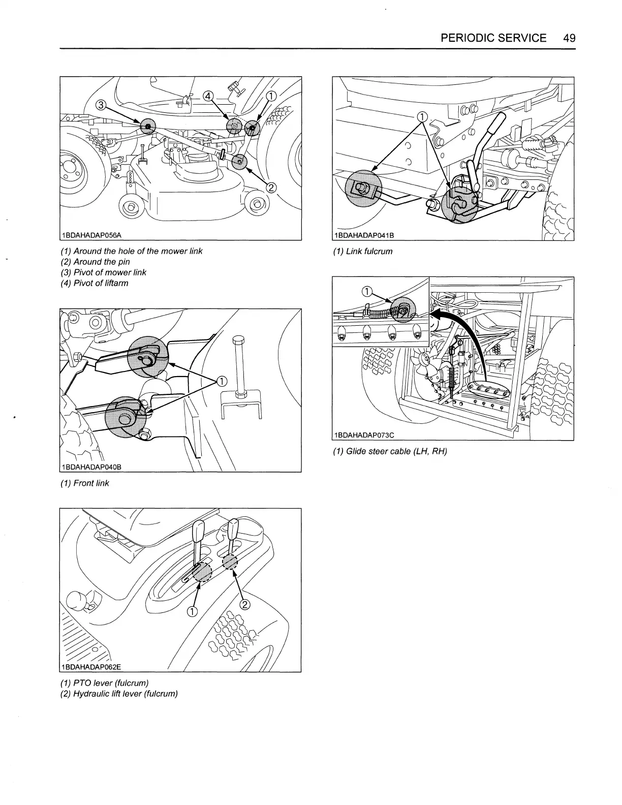 Page #65 background image