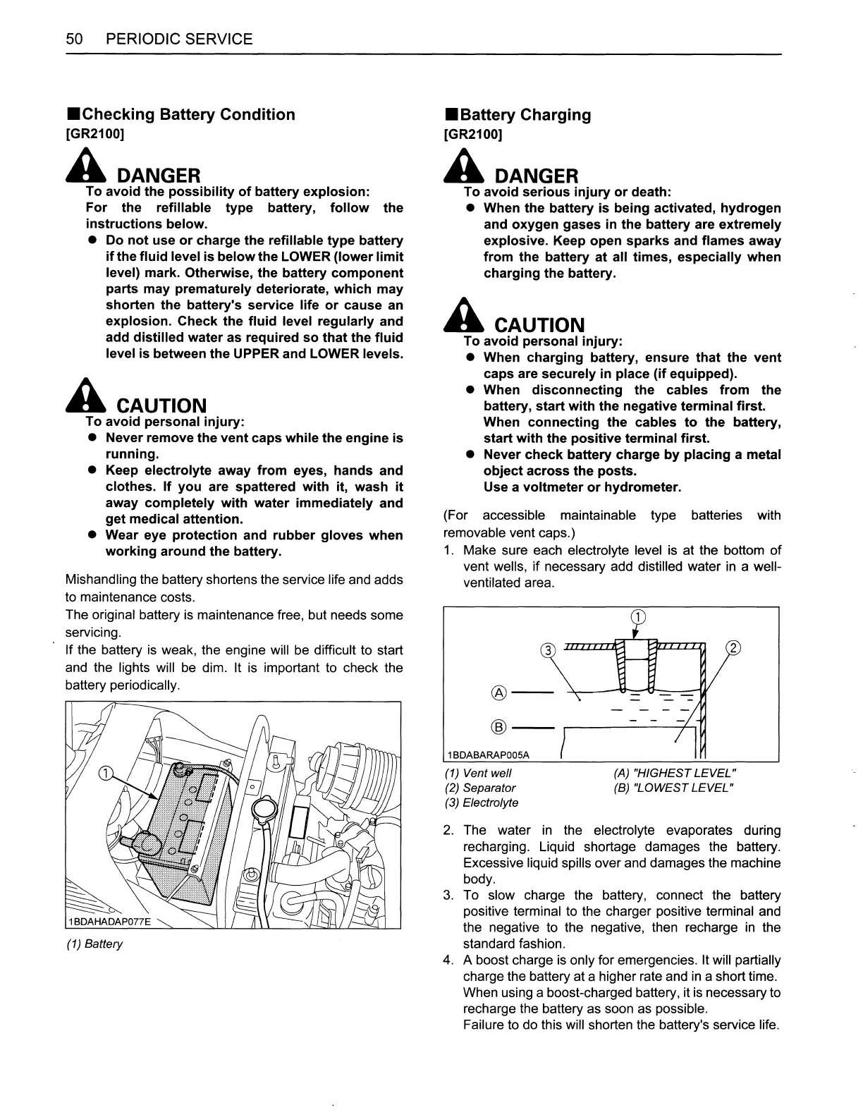 Page #66 background image