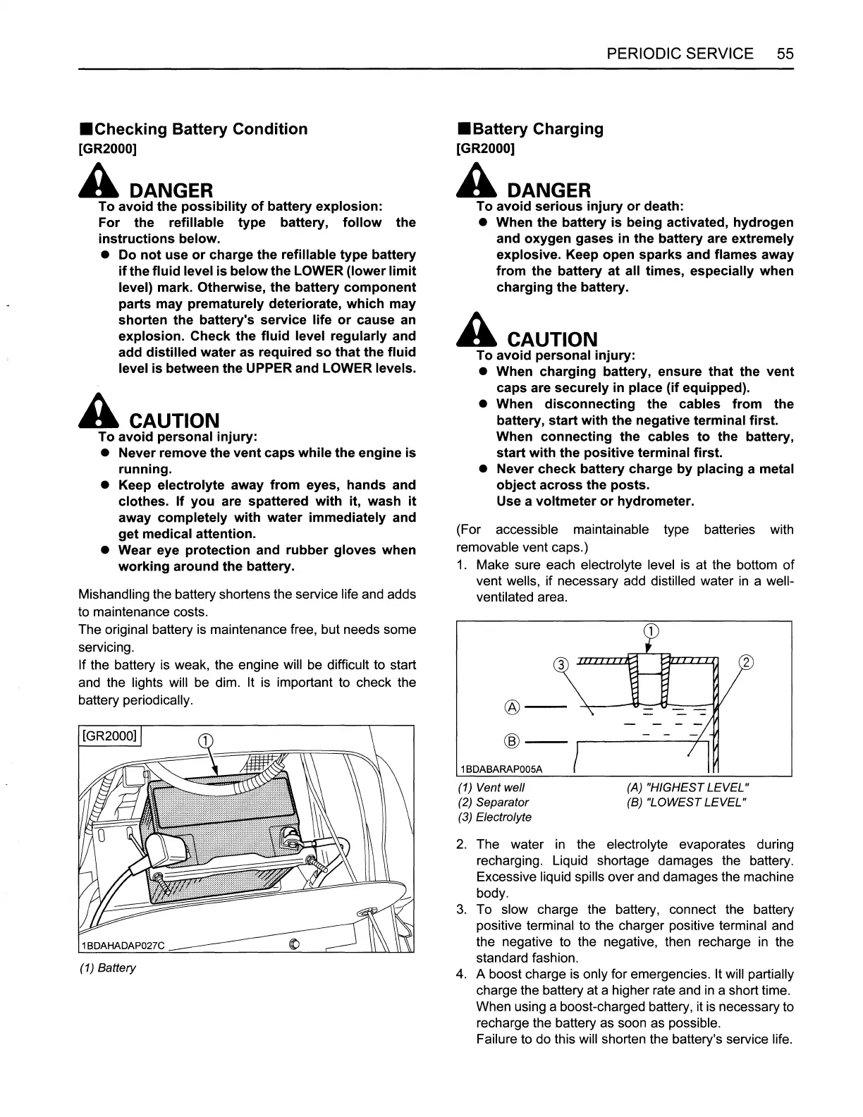 Page #71 background image
