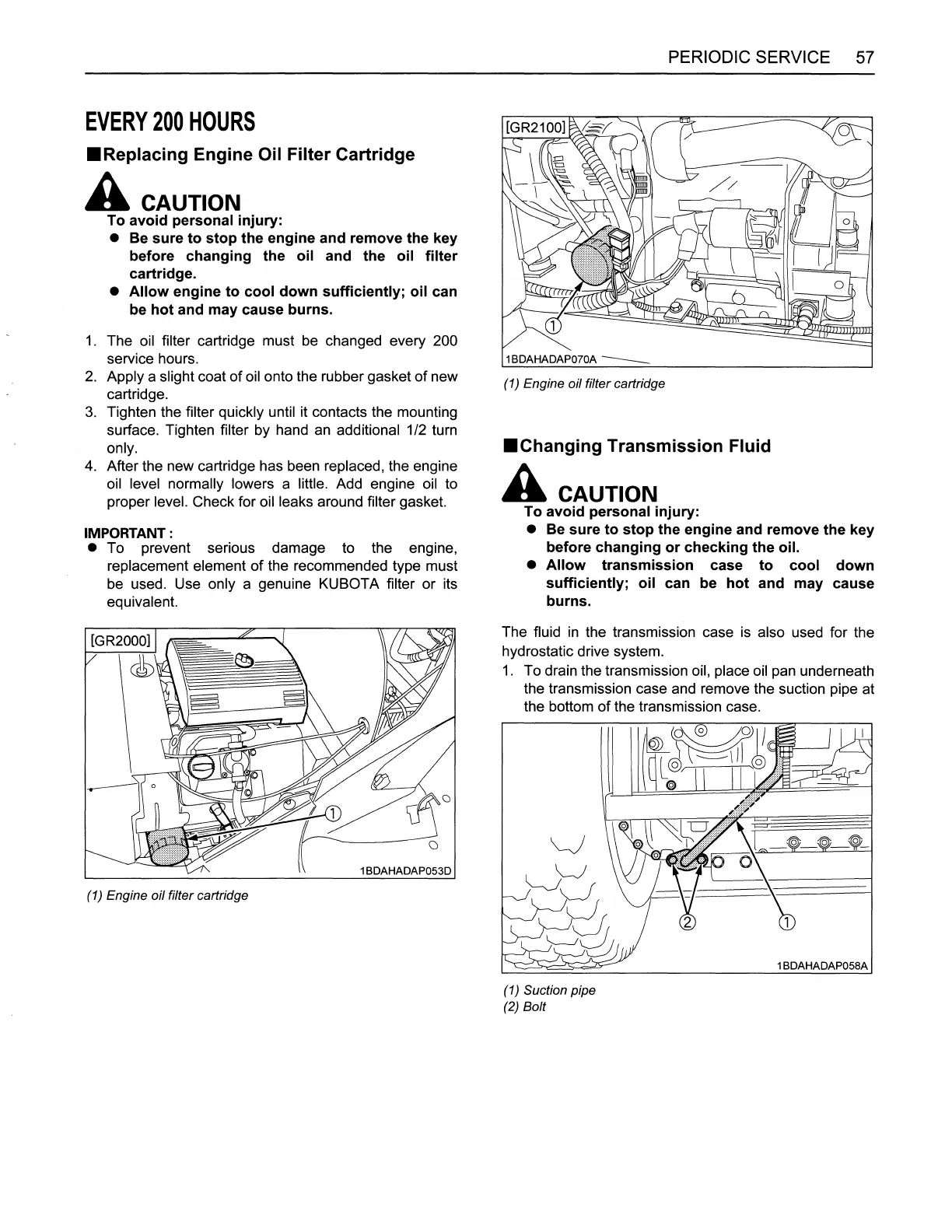 Page #73 background image