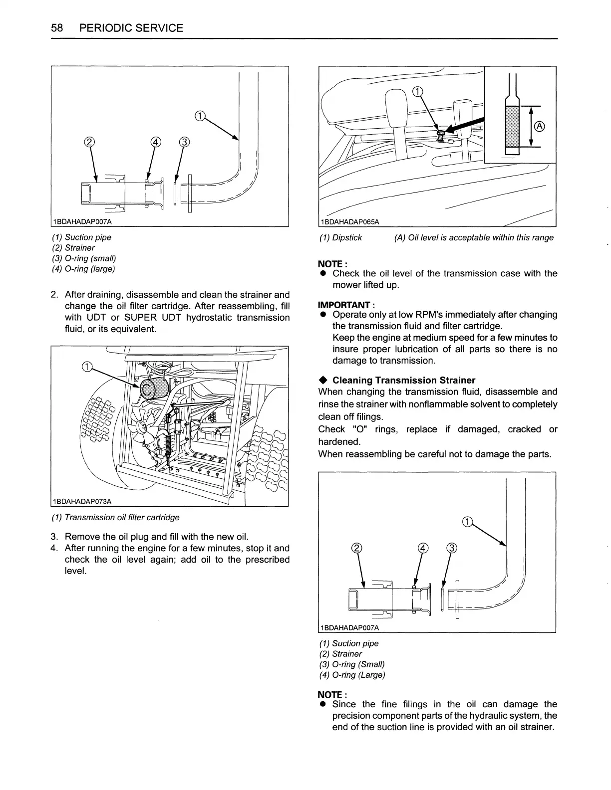 Page #74 background image