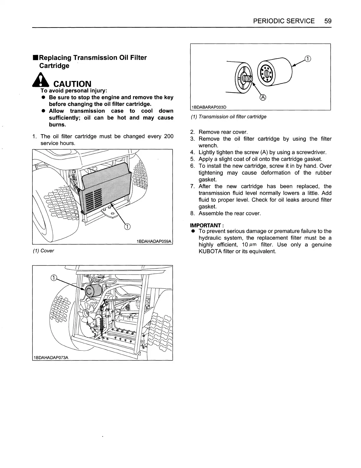 Page #75 background image