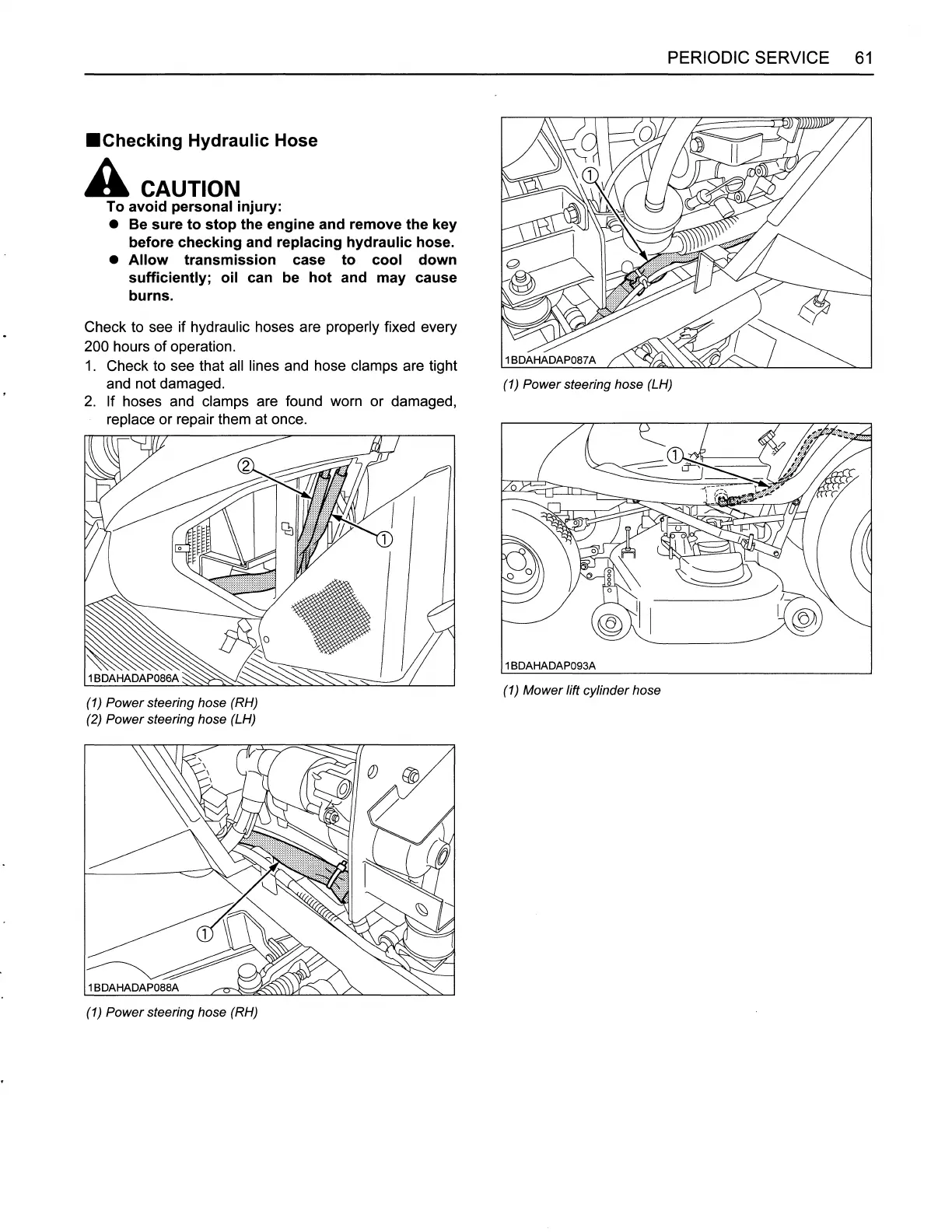 Page #77 background image