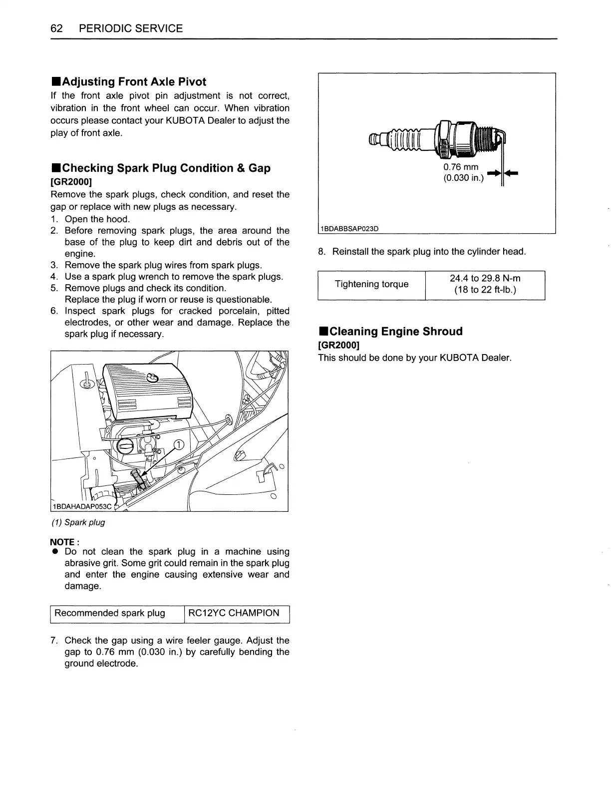 Page #78 background image