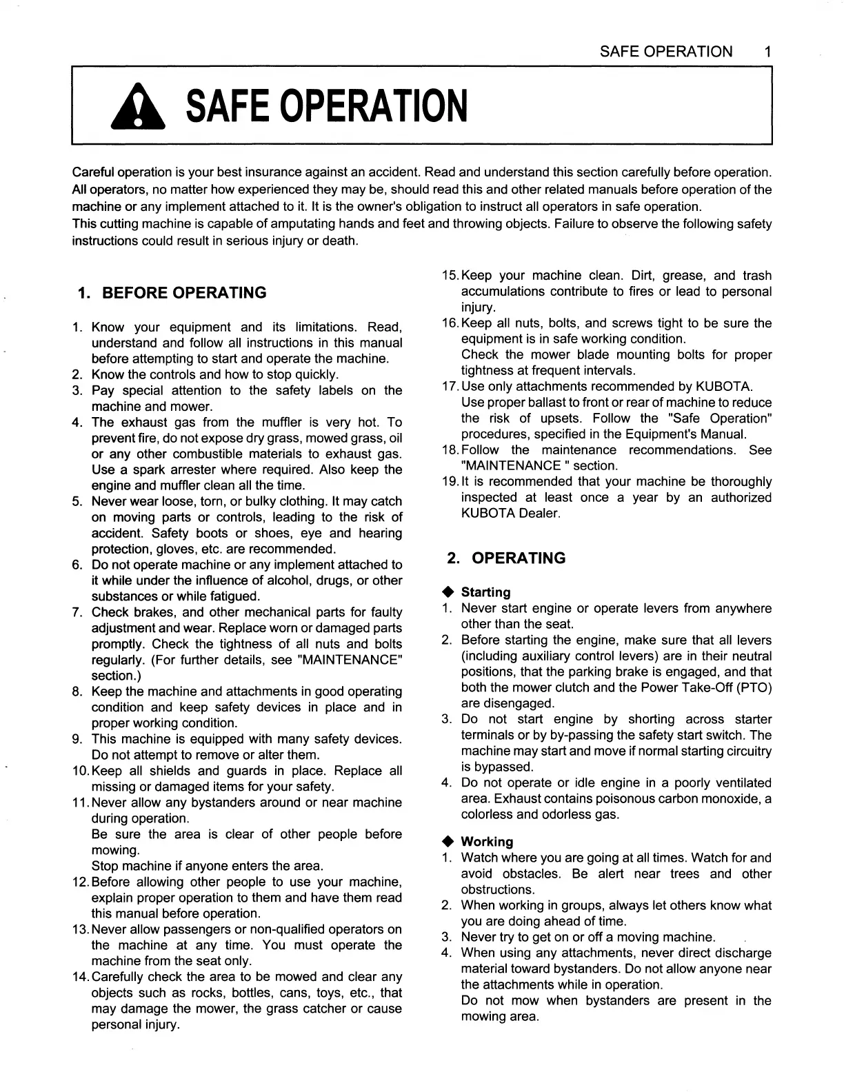 Page #7 background image