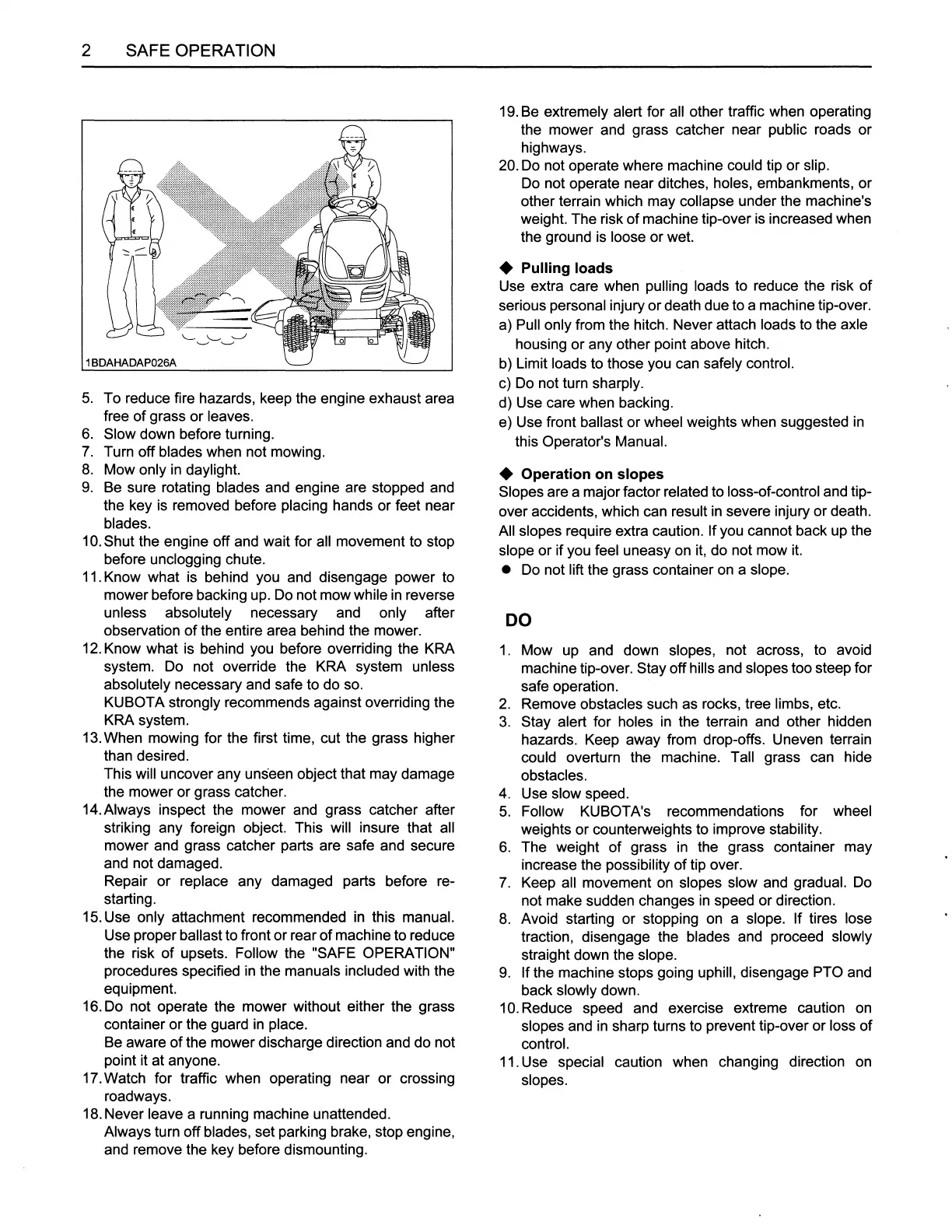 Page #8 background image