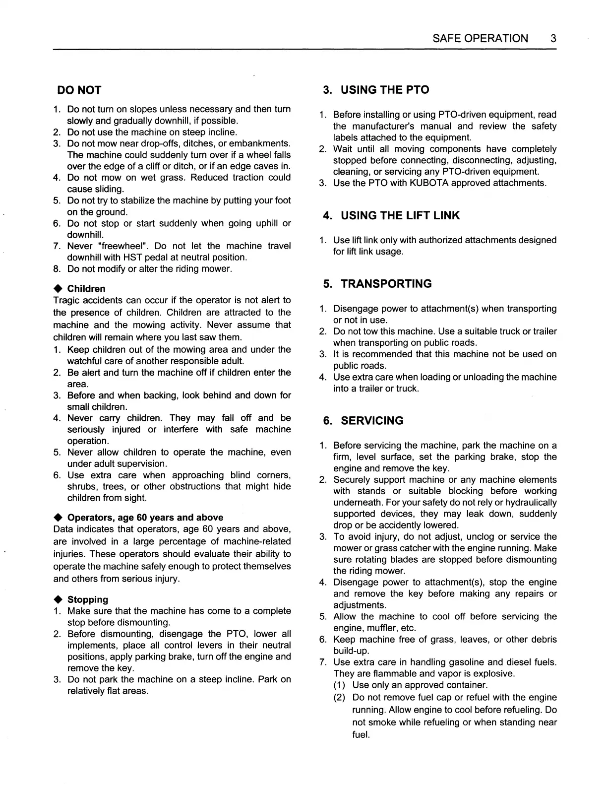 Page #9 background image