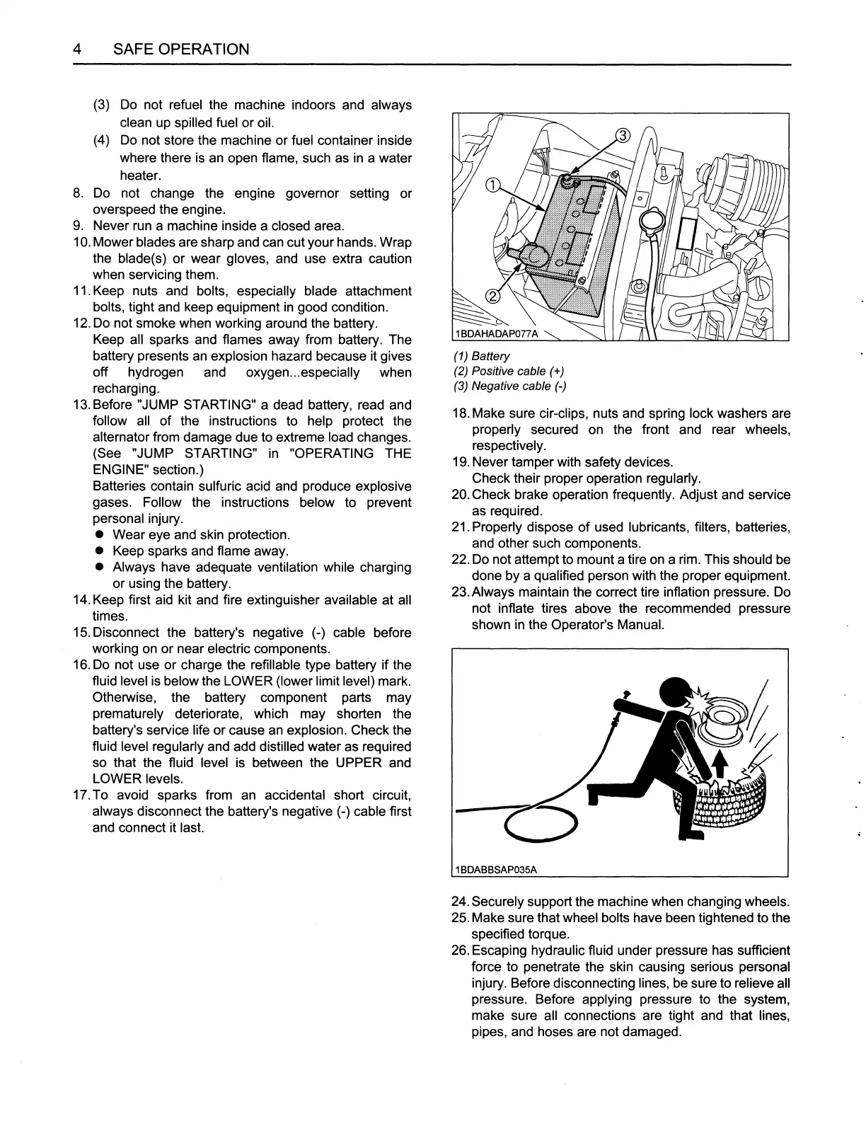 Page #10 background image