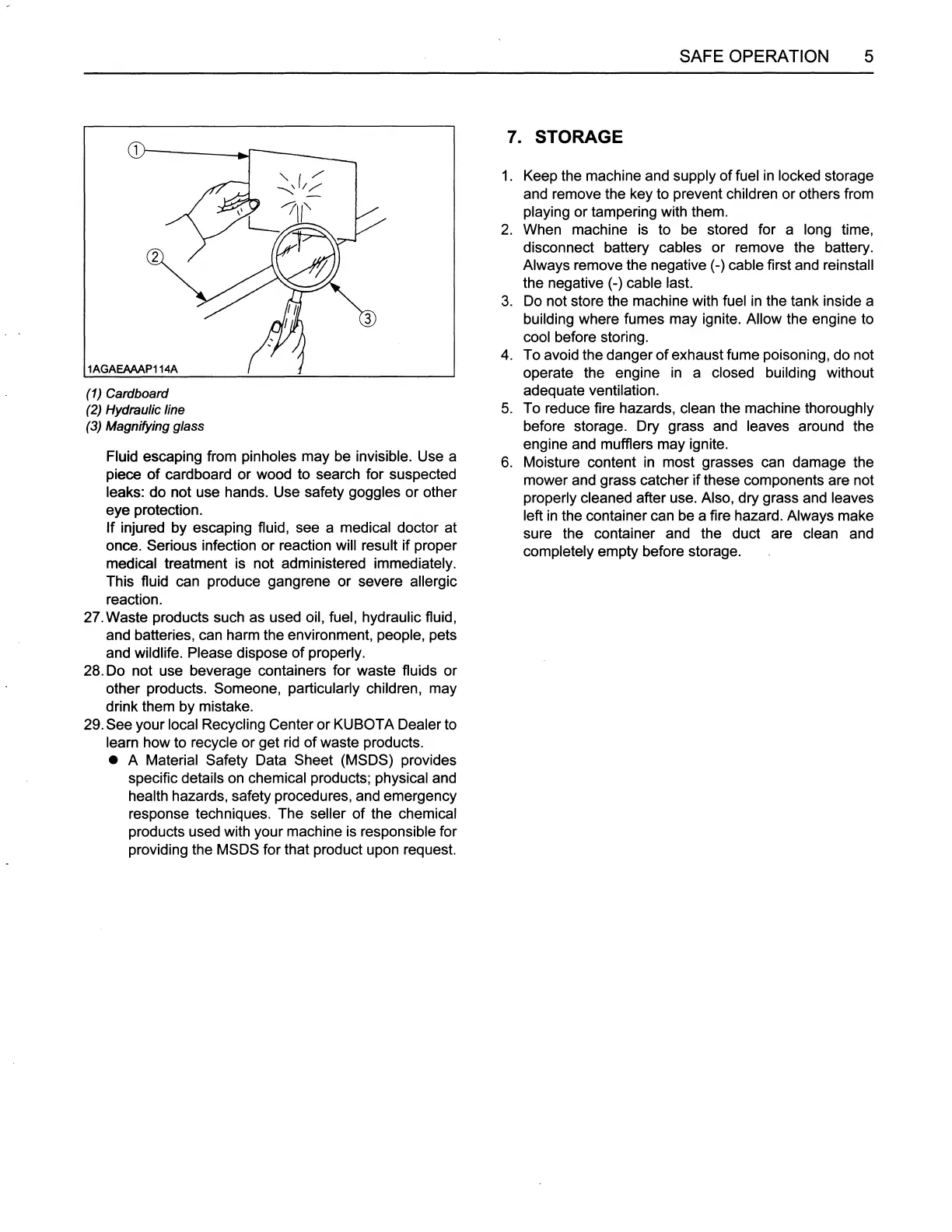 Page #11 background image