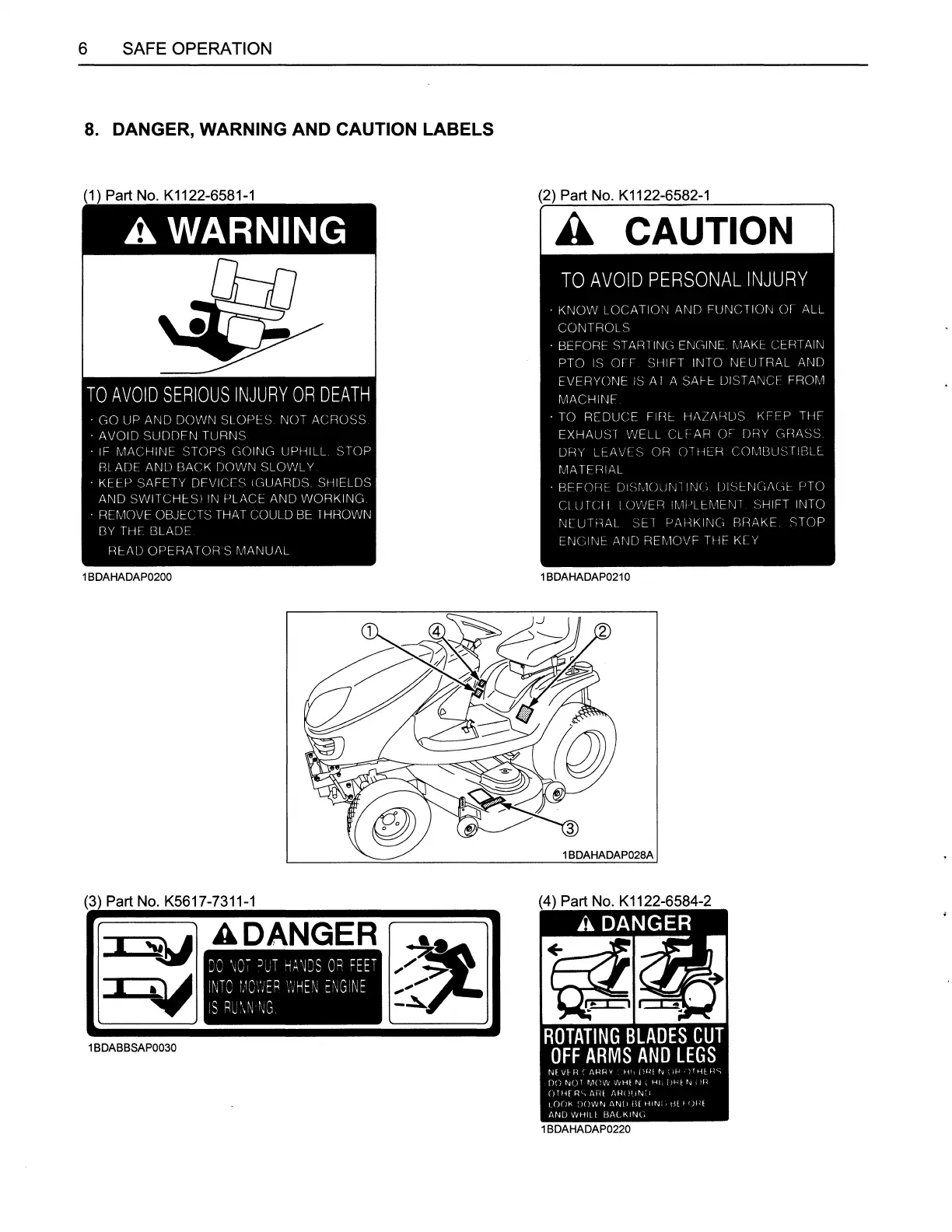 Page #12 background image