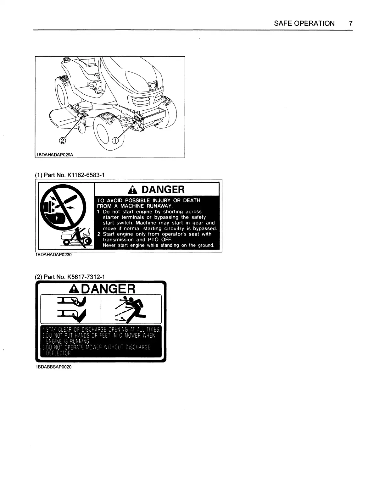 Page #13 background image