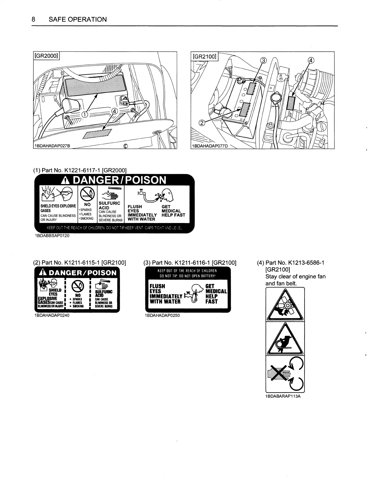 Page #14 background image