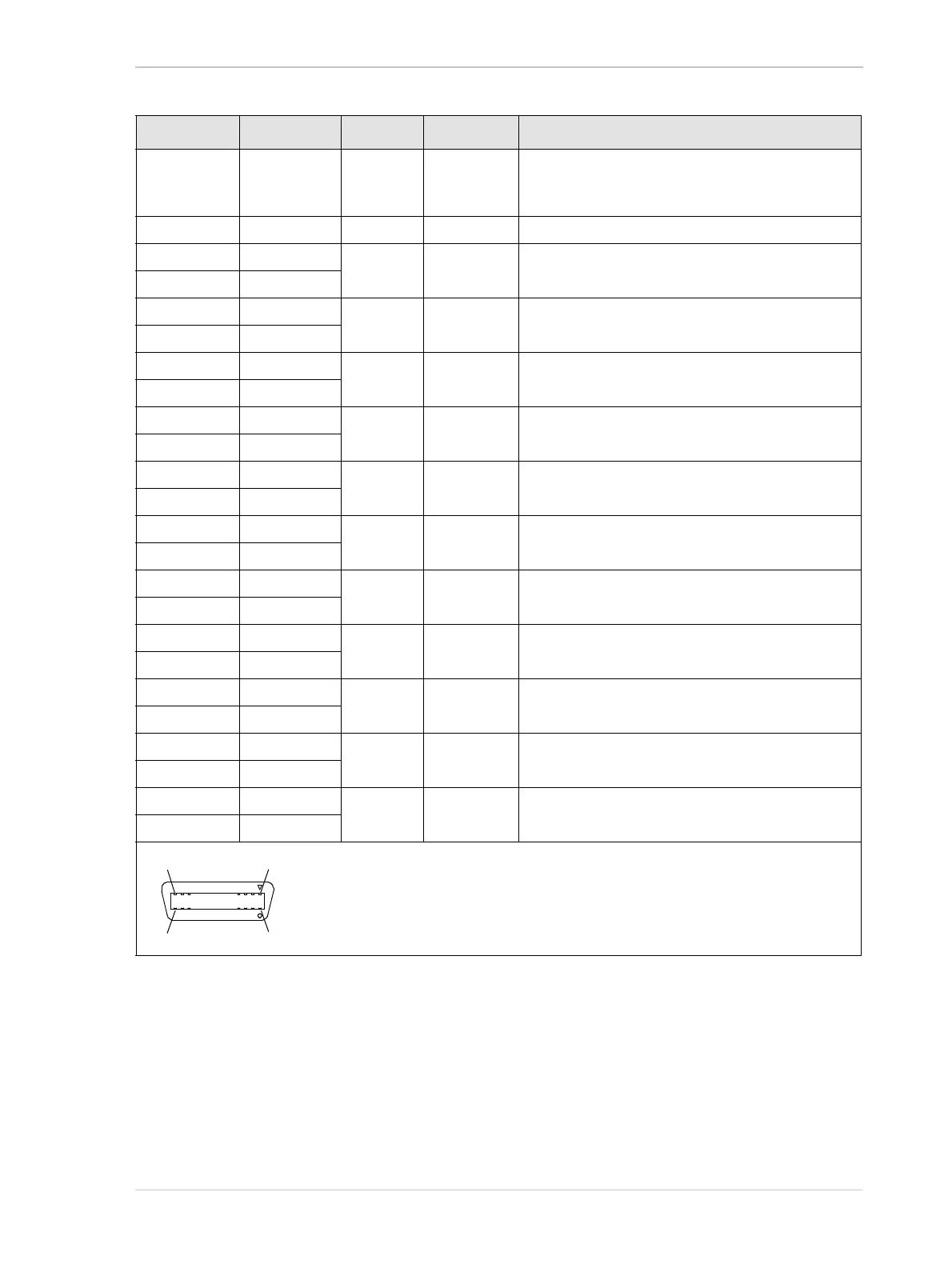 Page #44 background image
