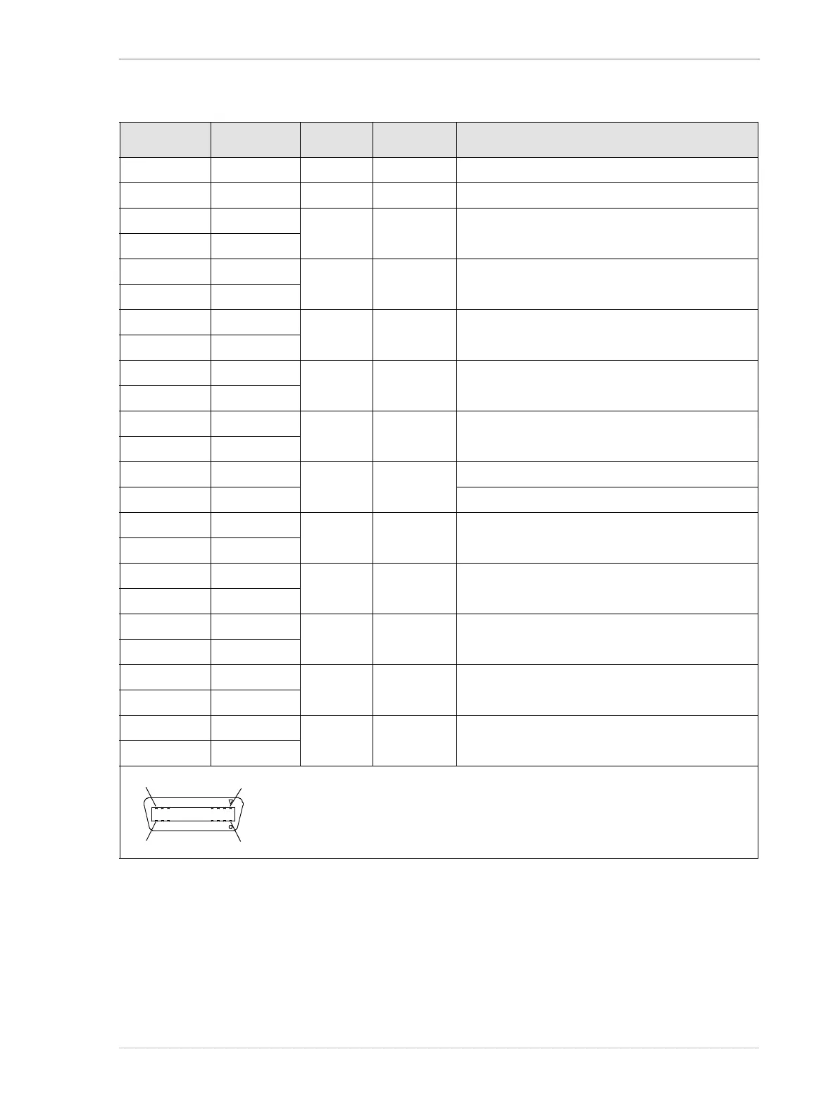 Page #45 background image
