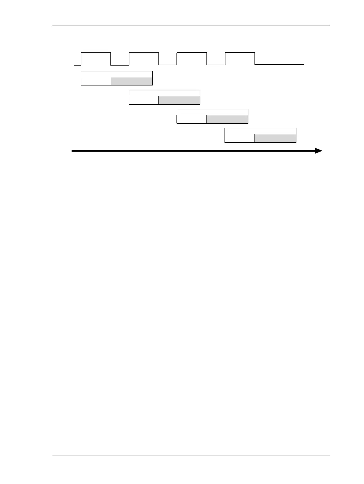 Page #80 background image